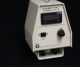 Hi-Torque Digital Overhead Drive Complete,115V