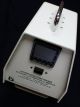 Hi-Torque Process Overhead Drive Complete,230V