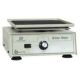 Orbital Shaker,12V/115V With 25x25cm Tray