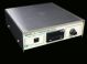 1 Position Digital Stir Complete, 115V-8L Bell-ennium