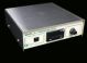 1 Position Digital Stir Complete, 115V-36L