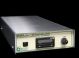 2 Position Front End Controlled Digital Stirr Complete,115V