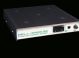 5 Position Digital Stirr Complete,230V