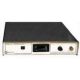 5 Position Digital CPT Stir Complete,115V