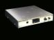 5 Position Digital CPT Stir Complete,230V
