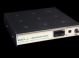 9 Position Digital Stirr Complete,115V