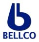 Bellco Glass, Inc - Bello Control Systems Flat Bottom System 15 L