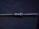 Bellco Glass, Inc - Stainless Steel Thermowell,15L