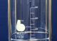 Bellco Glass, Inc - Bioreactor Vessel, 3L