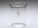 Bellco Glass, Inc - Bioreactor Vessel, 15L