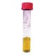Bellco Glass, Inc - Autoblot Tube,44x150mm