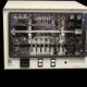 Bellco Glass, Inc - Micro Oven w/o Rotisserie,230V