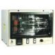 Bellco Glass, Inc - Mini Oven w/o Rot,115V