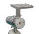 UV-Clave UltraViolet Chamber, 115V