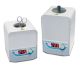 Optional extra shelf, UV Transparent