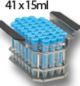 myBath™ CR Circulating Water Bath, 10L, 230V