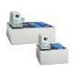 BeadBath Duo, 10L bath, 230V