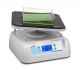 BioClave™ 18 Research Autoclave, 18 liter, 230V