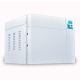 Benchmark SureAir Replacement Prefilter