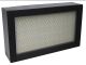 BenchRocker™ 2D Rocker, variable speed, 14inx12in platform with flat mat, 230V