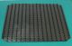 Stacking Platform, extra large 14inx12in with flat mat (3.0in separation)