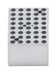 Two-Block Digital Dry Bath 115V
