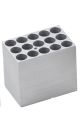 Four-Block Digital Dry Bath 115V