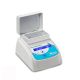myBlock ll™- digital dry bath with 2 Quick-Flip blocks (BSWCMB) for tubes (0.2 to 2.0ml, PCR strips and PCR plates, 115V