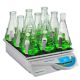 Orbi-Shaker™CO2 XL orbital shaker with flat mat platform, 115V