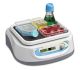BenchMixer™ Vortexer 115V