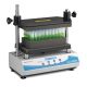 Tube Rack for 7x50ml QuEChERs, horizontal