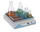 Tube Rack, 15 x 25mm