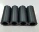 0.2ml Adapter pack, 6/pk.