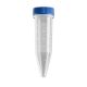 Adapters for 0.2ml tubes, pack of 6