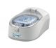 MyFuge™12 Plus Digital Mini Centrifuge with combination rotor 100-240V (US plug)