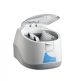 4 x PCR (32 x 0.2ml) Strip rotor, each