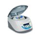 MC-24™ Touch High Speed Microcentrifuge with COMBI-Rotor, 230v