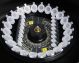 24 x Spin Column rotor, each
