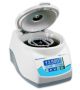 LC-8 5000 Centrifuge with 8 x 15ml rotor,Max. Speed 5000 rpm, 120V