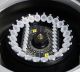 5-7ml adapter for 15ml rotor, 8/pk