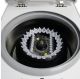 LC-8 3500 Centrifuge with 8 x 15ml rotor,Max. Speed 3500 rpm, 230V