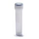 Prefilled 2.0ml tubes, Zirconium Beads, 3.0mm Triple-Pure - High Impact, 50pk