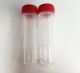 Prefilled - Triple-Pure Starter Kit, 10 each of 0.1, 0.5, 1.0, 1.5 and 3.0mm