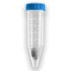 Bulk Beads, Zirconium, 0.5mm, Triple-Pure Molecular Biology Grade, 250g