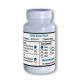 Bulk Beads, 6 mm Zirconium Oxide, Ceria Stabilized, 50/pk