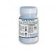 DryChill™ Ice-free Cooling Block, 6 x 50ml