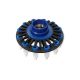 Horn, 2mm diameter, for 0.1-5ml, fits DP0150, fits DP0150 and DP0650