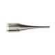 Reversible Combs, 18/10 teeth, for E1101-CS2 Casting Stand, pk 2