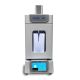 myGel InstaView™ Gel Tank with Blue LED Illuminator