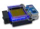 Accuris MyView™ Compact UV Transilluminator, 230V